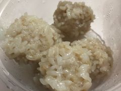 -光头卤(湖北大学店)