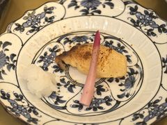 -鮨政· Omakase(福州万象城店)