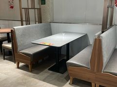 -和平馆·地道港澳茶餐厅(西门口店)