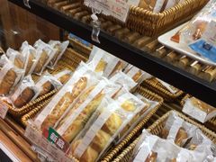 -南京冠生园(太平南路店)