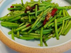 -全聚德(哈尔滨店)