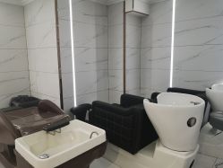 -小齐发型Star·Salon