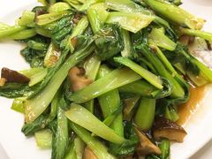 -北戴河庆山饭店·海鲜砂锅粥(北戴河黑石路店)