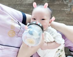 -国际月月生母婴月子中心(旗舰店)