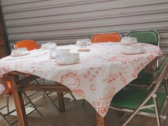 -川香渔府(万达店)