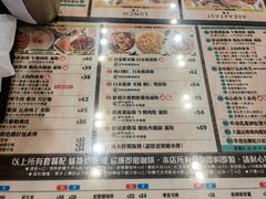 -旺记冰室(九龙中心大厦店)