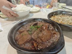 -阿龙酒煲(海宁新苑路店)