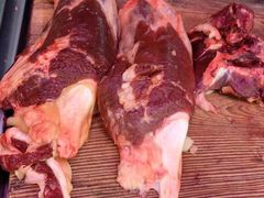 -阿娟牛肉丸·手打牛肉丸·现做现卖