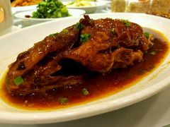 -包子大王(新泽巷店)