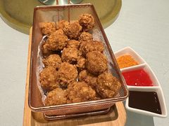 -天和晟烤鸭店(玉泉西街店)