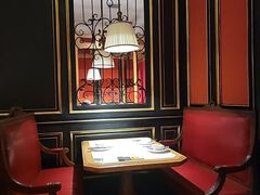 -新白鹿餐厅(第一百货店)