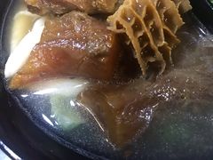 -香港鱼蛋皇