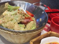 -避风塘(嘉兴八佰伴店)