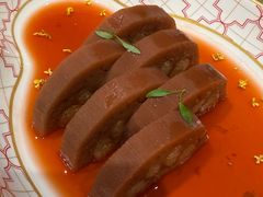 -鹿园 MOOSE(长宁店)