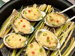 -寻味顺德·珍之宝酒楼(银钻店)
