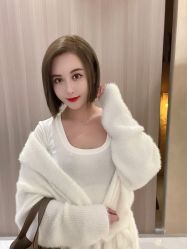 -美美秀造型