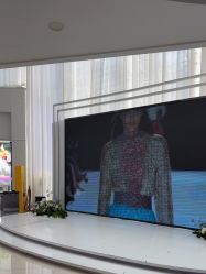 -广州美莱医疗美容医院