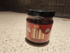 -点都德(奥体印象城店)