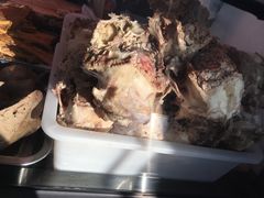 -洪记白水羊头(天坛店)