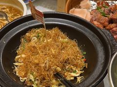 -聚鑫阁·非遗传承江浙菜(正阳店)