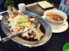 -鹿港小镇(金虹桥国际中心店)