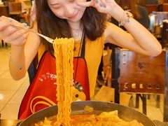 -东大门市场