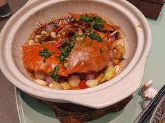 -胤千宴.原胤千烤鸭.升级(瘦西湖店)