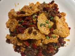 -太二酸菜鱼(中山龙之梦店)