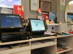 -满记甜品(江桥万达店)