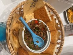-聆桂烤鸭·金奖烤鸭(静联广场店)
