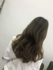-YDO SALON