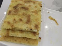 -二张农家菜(天通苑店)