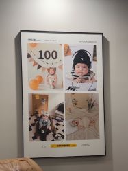 -十孕纪高端孕妇亲子摄影