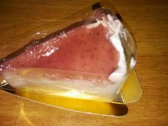 -CakesStory蛋糕物语(东盟店)