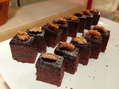 -天伦王朝酒店·盛华瑄餐厅