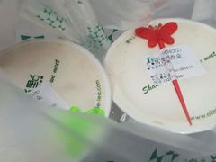 -1点点(国浩长风城商业广场店)
