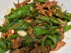 -攸州小镇家湘菜(小米科技园店)