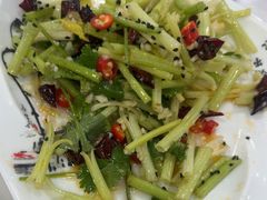 -威海渔村(黄兴路店)