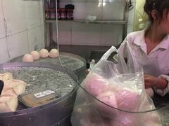 -天泽祥·鼓楼馒头(鼓楼店)