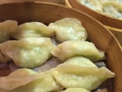 -老边饺子(彩虹城店)