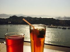 -必胜客(海滨店)