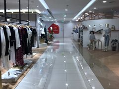 -杭州西湖银泰百货