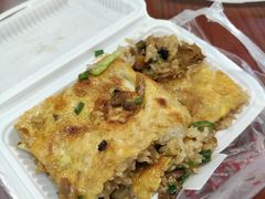 -味美香豆皮