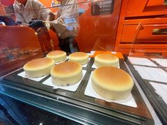 -KUMO KUMO甜品·冰淇淋(深圳壹方城店)