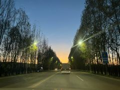 -兴教寺