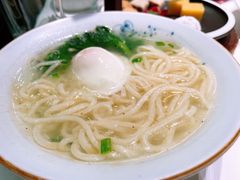 -唐廊烤鸭店(工体店)