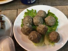 -东记炭炉·海鲜鸡煲(龙华店)