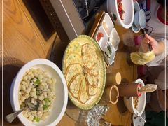 -耕渔小院·湖南鱼鲜(望城店)