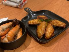 -一尺花园(安和花园店)