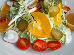 -漫咖啡(五四北店)